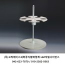 (주)에이스금속 이미지