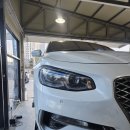 현대자동차 칠원점 이미지