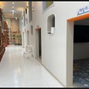 아이놀터 이미지