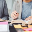 성수고등학교 이미지