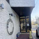 다다네 반려견미용실 | 은평구 베이커리카페 폴스타 베이커스 애견동반불가｜대형카페·주차 가능한 곳 내돈내산