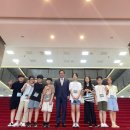 주곡초등학교 이미지