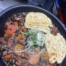 산호대로24길 이미지