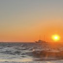 리틀미코노스8 이미지