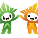 새롬종합복지센터 이미지