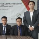 드림시티 이미지