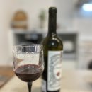 베뉴키즈풀빌라 이미지