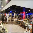 구로-구로-구로-365 이미지