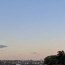 노을따라 이미지