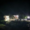 영동물소리민박 이미지