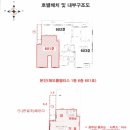 문화로 145번길 이미지