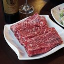 수원-2056 이미지