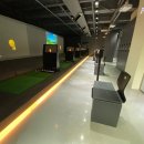 엘골프아카데미 이미지