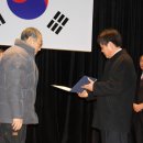 구리시사회복지관 이미지