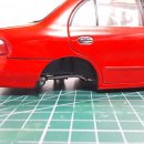 나사카부분정비 이미지