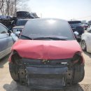 연식자동차정비 이미지