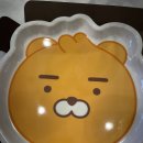 와플대학구리갈매캠퍼스