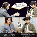 준희슈퍼