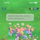 대연어전
