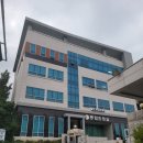 신주4길 이미지