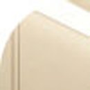 365상쾌한속연합내과의원 이미지