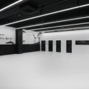 마스터케이 태권도 이미지