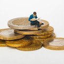 세무사박기운사무소 네이버블로그