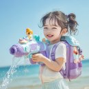 ‘싸이흠뻑쇼 2025’ NFT 예매 가능? 초보자도 쉽게 따라 하는 선예매 가이드 🪙