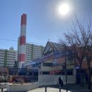 중계튼튼의원 이미지