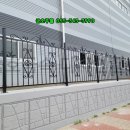 금호디자인 - 울주군 웃방천5길 13 | 금호디자인
