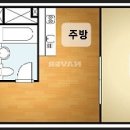 군자주공13단지 이미지