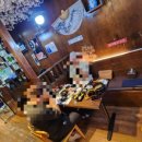 최선장참치 이미지