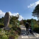 전주 골프 전주 월드컵골프장 월드컵cc 라운딩 후기