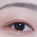 헬로우먼데이