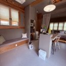 정담 | [경주숙소]아이랑 가기좋은 황리단길 독채숙소 스테이정담 내돈내산 후기