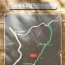 건반위은파 앙상블음악회 이미지