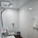 청마루참숯불 | [경주한옥펜션]황토와 편백향 가득 &#34;나리길 한옥펜션&#34; 독채풀빌라&amp; 찜질방(내돈내산)