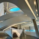 세종 레이캐슬 골프&리조트 콘도B 이미지