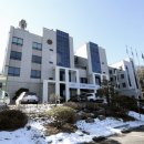 오포1동-17 이미지