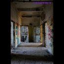 나이팅게일공동생활가정 이미지