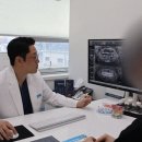 맑은미소치과의원 네이버블로그