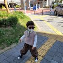 깔롱제이 - 동구 | 깔롱제이