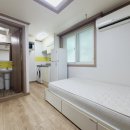 산천공인중개사사무소 이미지