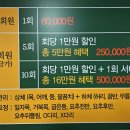 천안약손한의원 이미지