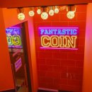 판타스틱코인노래연습장 방배역점 이미지