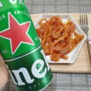 수미상회 이미지