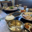 옥된장양천로점 이미지