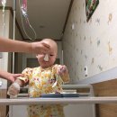 광산하나아동병원 이미지