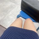 왕녀헤어