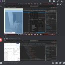 (주)그린네트웍스 | SK 네트웍스 Family AI 캠프 / 7월 3주차 후기